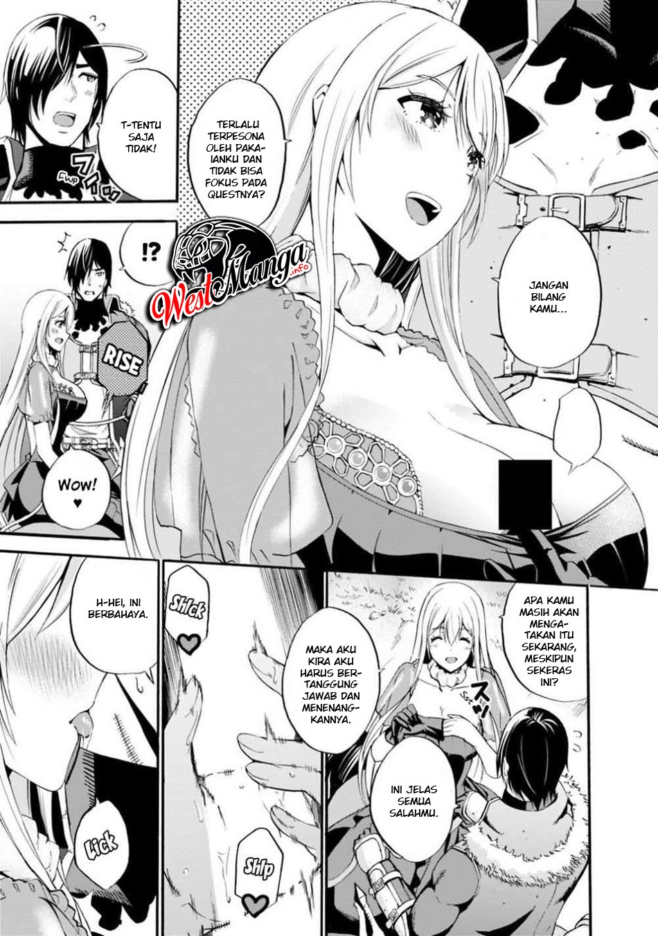 Uragirareta S Rank Boukensha no Ore wa, Aisuru Dorei no Kanojora to Tomoni Dorei dake no Harem Guild o Tsukuru